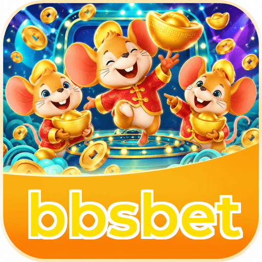 Certificação GLI bbsbet