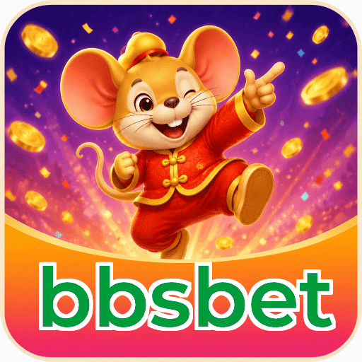 Slots bbsbet - RTP Alto Certificado