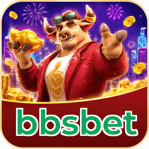 bbsbet Logo 3