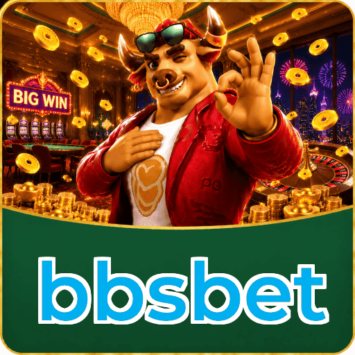 Servidor Brasil bbsbet
