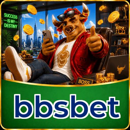 Telegram bbsbet - Canal Oficial Verificado