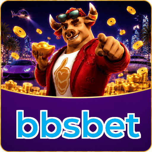 Plataforma bbsbet - Cloud AWS Infrastructure