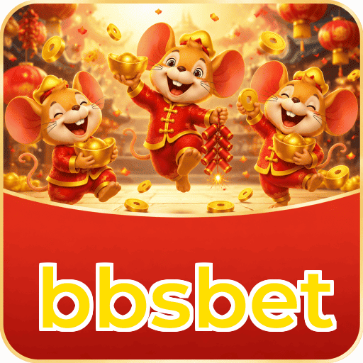 Apostas Ao Vivo bbsbet