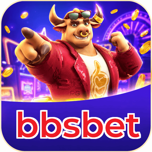 bbsbet Certificado eCOGRA