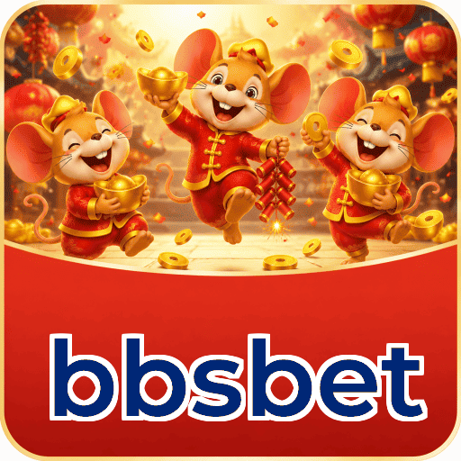 bbsbet Instalar Logo 3