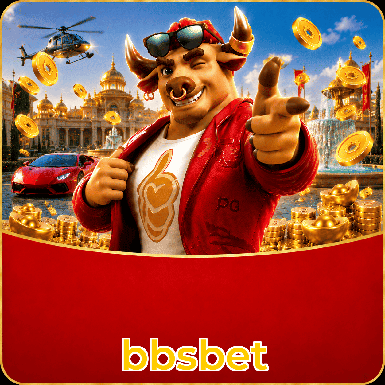 bbsbet Logo 2