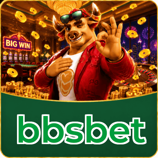 Loteria bbsbet - Mega-Sena online