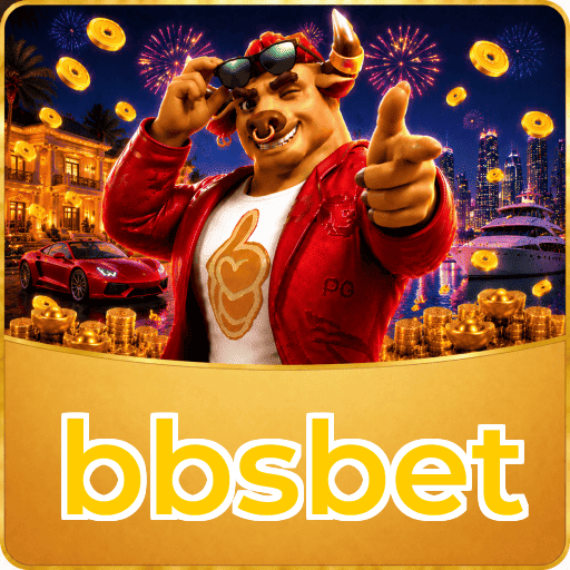 bbsbet Licença Curaçao Gaming