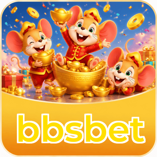 bbsbet Segurança Logo 3