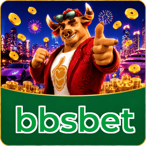 bbsbet PIX Instantâneo - Saques em 8 Minutos