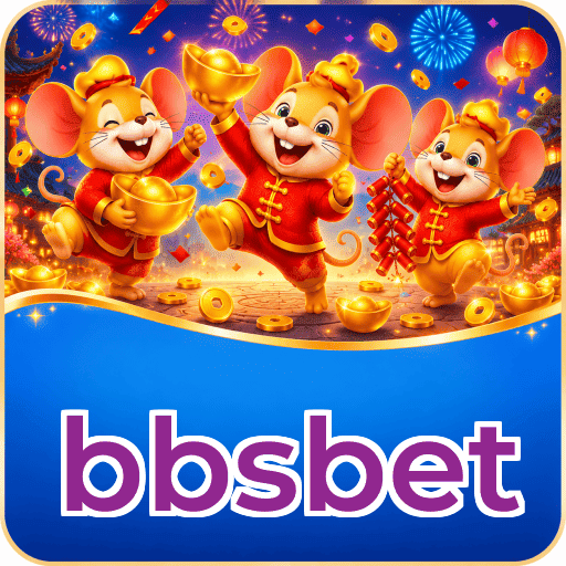 Licença Curaçao bbsbet