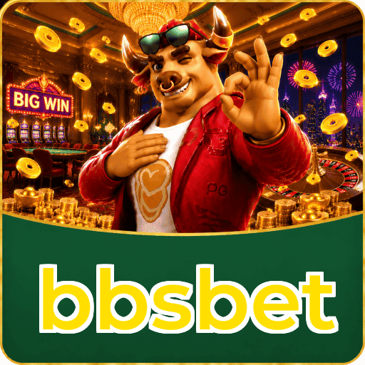 bbsbet Instalar Logo 1