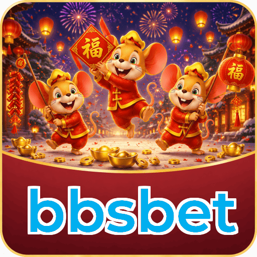 Telegram bbsbet - Suporte Prioritário 24/7