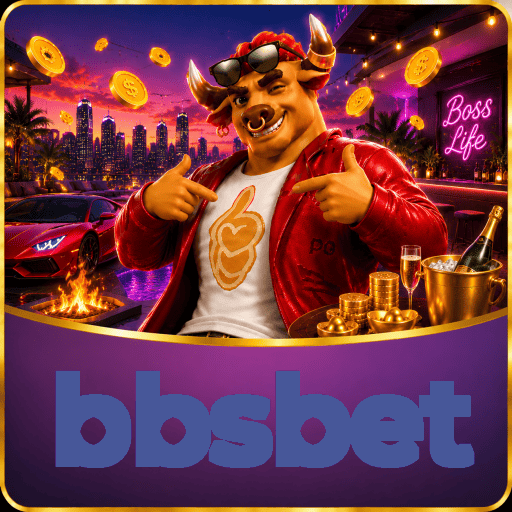 SSL Certificado bbsbet