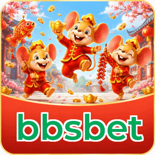 Certificação eCOGRA bbsbet