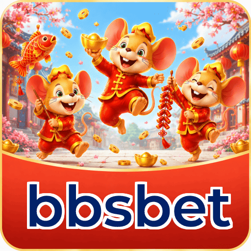 Telegram bbsbet - Bônus Diários Exclusivos