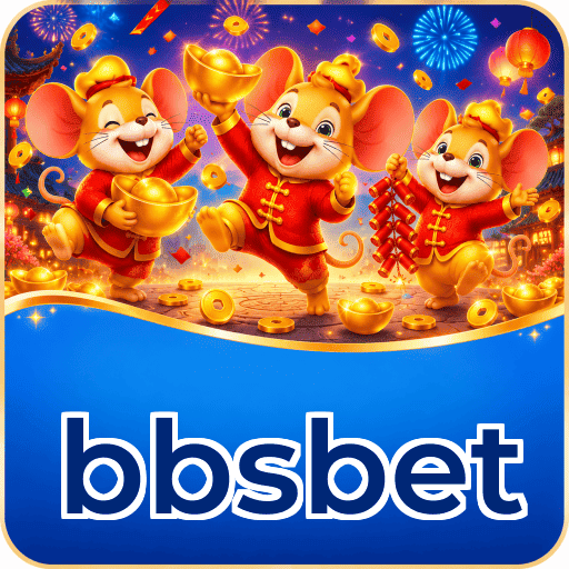 bbsbet Segurança Logo 2
