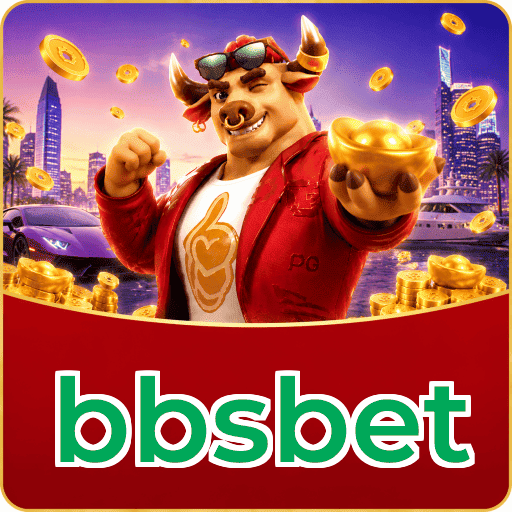 Slots bbsbet - Jackpots Progressivos