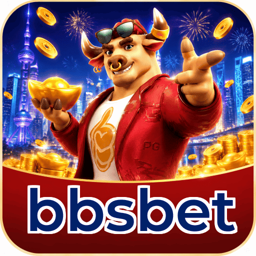 Odds Competitivas bbsbet