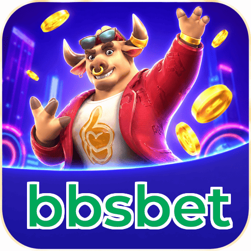 Plataforma bbsbet - PIX Instantâneo