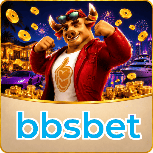 bbsbet Licenciado Curaçao - Segurança SSL 256-bit