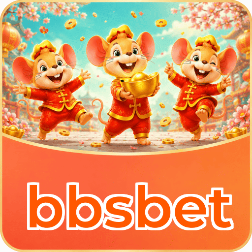 Plataforma bbsbet - Segurança SSL 256-bit