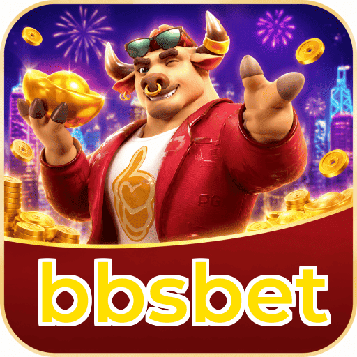 Cash Out bbsbet