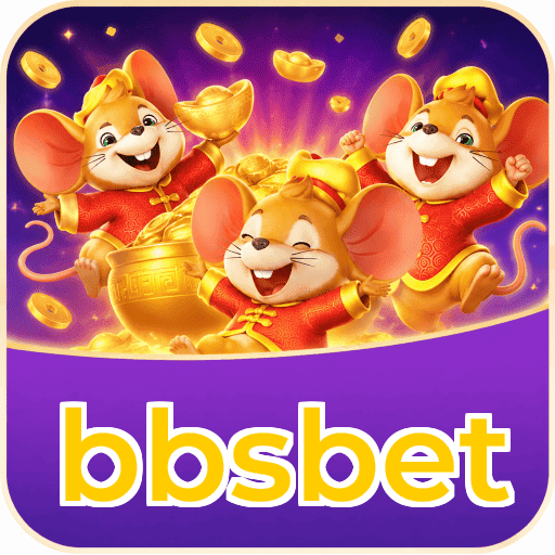bbsbet Download Oficial
