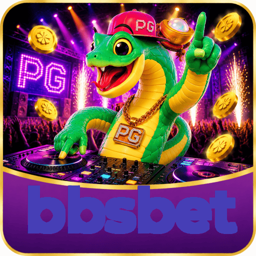 bbsbet Pagamento Seguro SSL