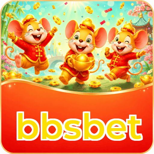 bbsbet Certificado eCOGRA - Jogos Justos Auditados
