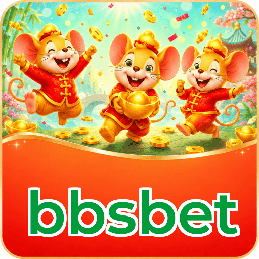 bbsbet Logo 1