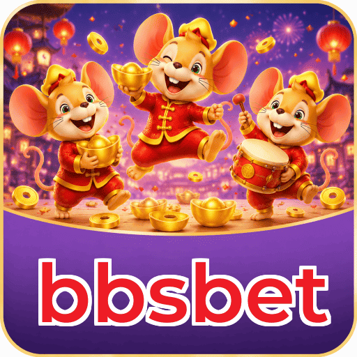 Downloads Verificados bbsbet