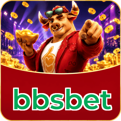 Loteria bbsbet - Lotofácil diária